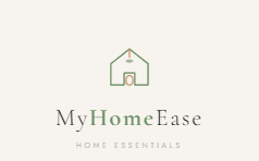HomeEase
